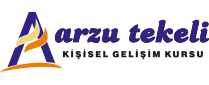 Öğrenci Koçluğu Nedir? - Arzu Tekeli Kişisel Gelişim Kursu